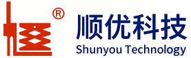 大田顺优科技